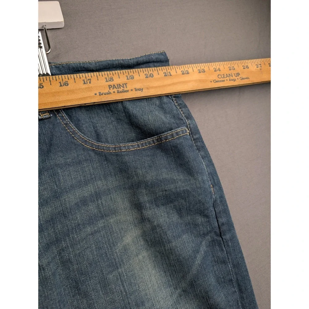 Levis levi 559